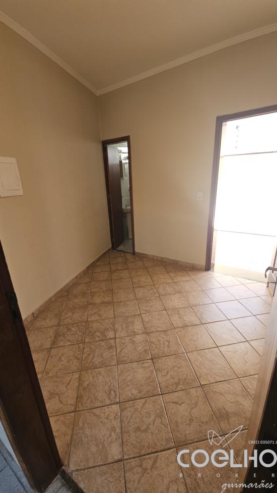 casa-venda-excelente-oportunidade-jd-magnolia-4dorms-sendo-1-suite-1127581