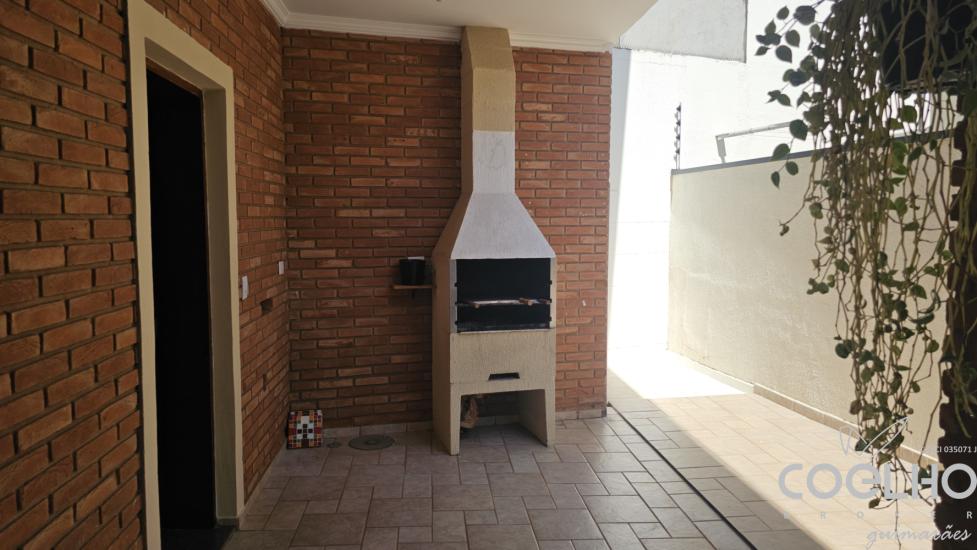 casa-venda-excelente-oportunidade-jd-magnolia-4dorms-sendo-1-suite-1127582