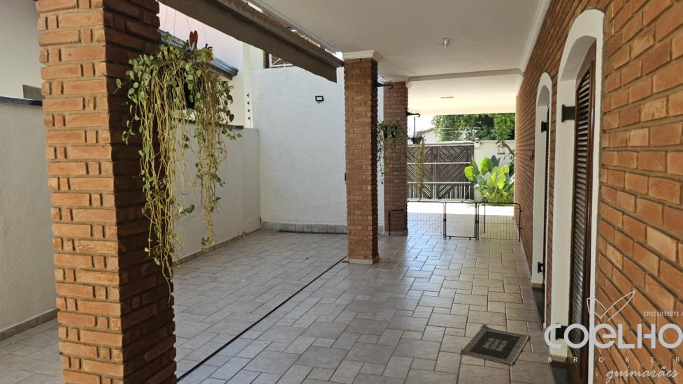casa-venda-excelente-oportunidade-jd-magnolia-4dorms-sendo-1-suite-1127583