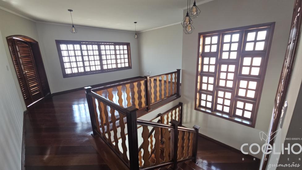 casa-venda-excelente-oportunidade-jd-magnolia-4dorms-sendo-1-suite-1127584