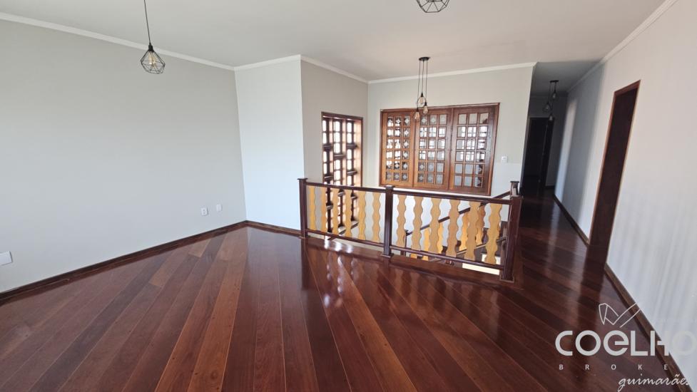 casa-venda-excelente-oportunidade-jd-magnolia-4dorms-sendo-1-suite-1127585