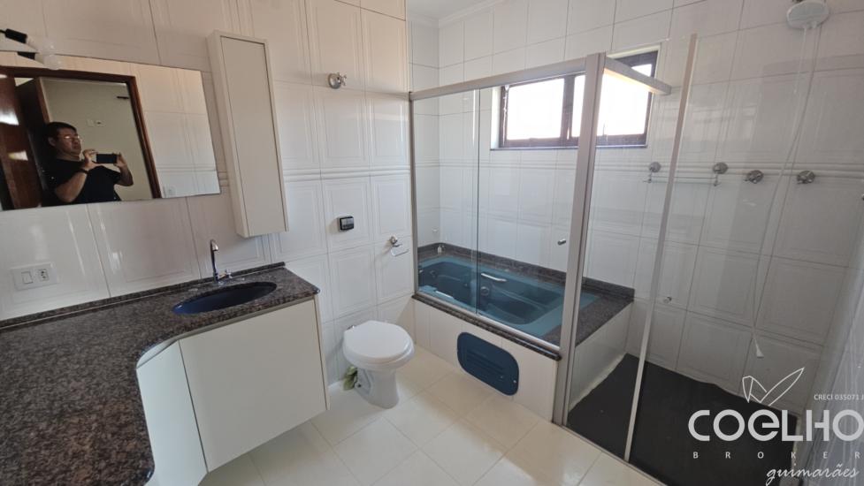 casa-venda-excelente-oportunidade-jd-magnolia-4dorms-sendo-1-suite-1127586