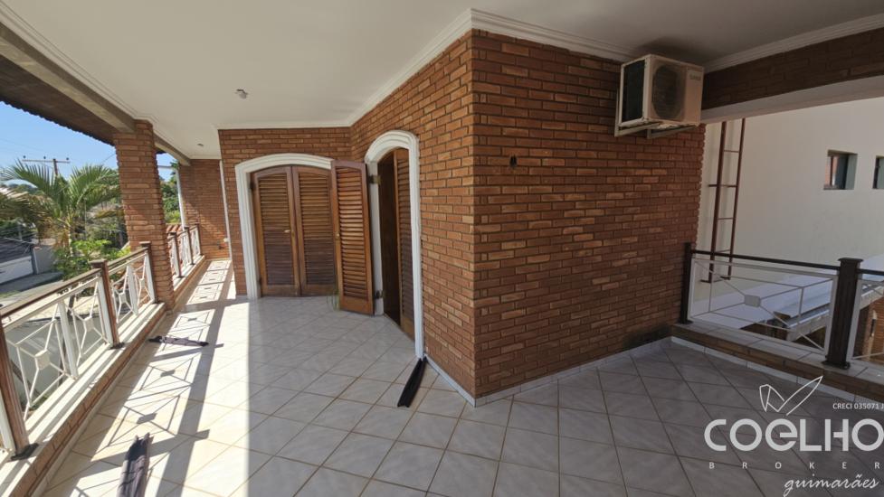 casa-venda-excelente-oportunidade-jd-magnolia-4dorms-sendo-1-suite-1127587