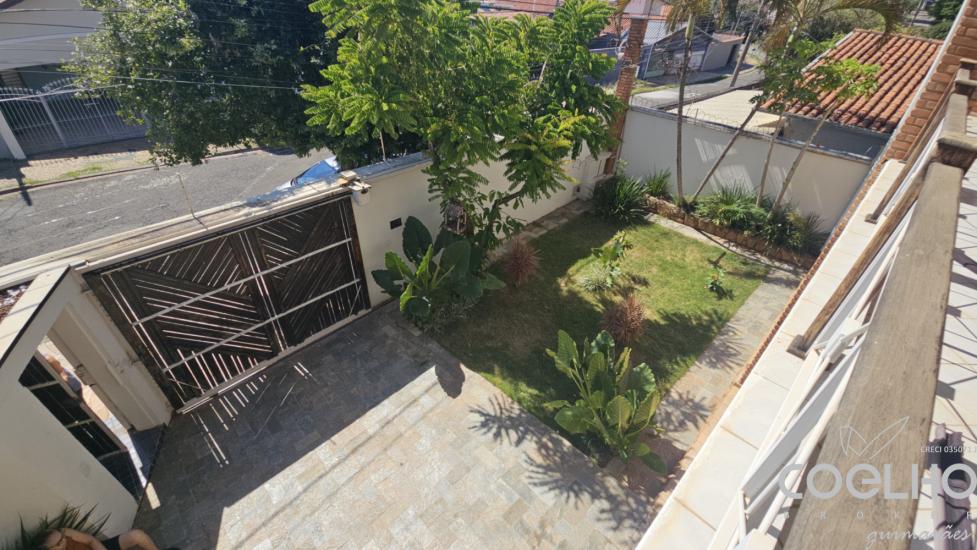 casa-venda-excelente-oportunidade-jd-magnolia-4dorms-sendo-1-suite-1127588