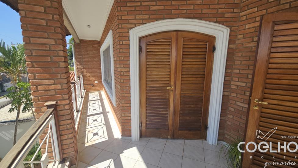 casa-venda-excelente-oportunidade-jd-magnolia-4dorms-sendo-1-suite-1127589