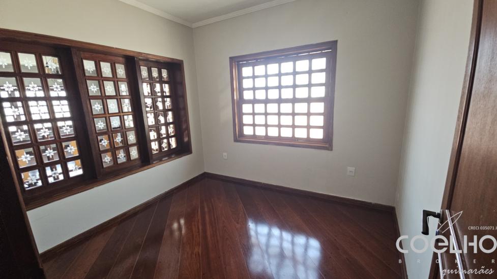 casa-venda-excelente-oportunidade-jd-magnolia-4dorms-sendo-1-suite-1127590