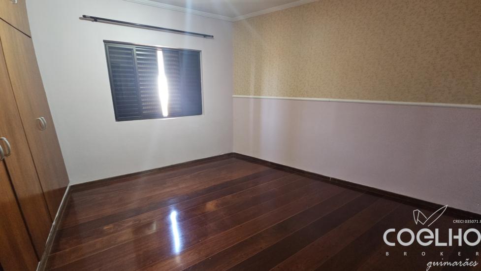casa-venda-excelente-oportunidade-jd-magnolia-4dorms-sendo-1-suite-1127591