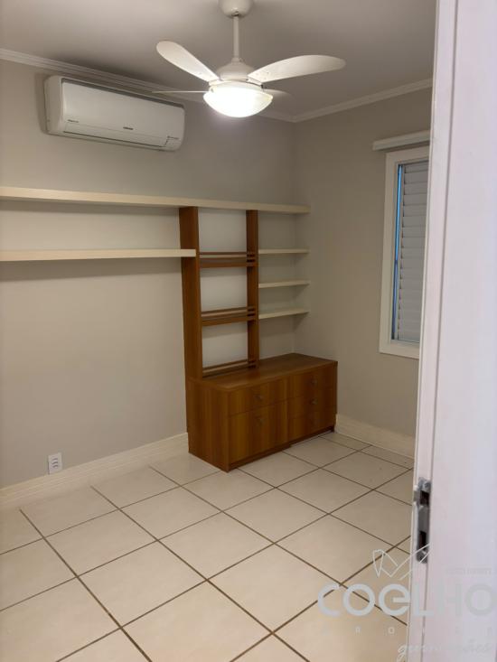 casa-em-condominio-venda-excelente-oportunidade-mansoes-santo-antonio-proximo-shopping-dom-pedro-1127599
