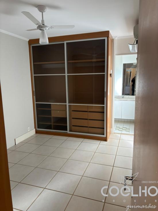 casa-em-condominio-venda-excelente-oportunidade-mansoes-santo-antonio-proximo-shopping-dom-pedro-1127600