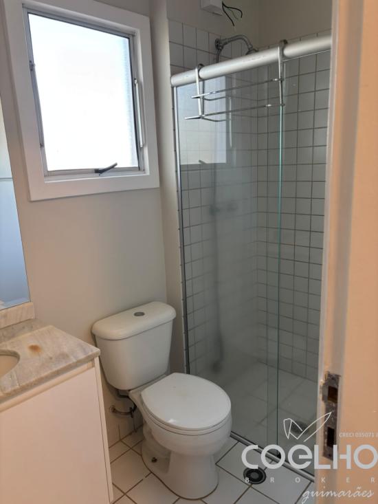 casa-em-condominio-venda-excelente-oportunidade-mansoes-santo-antonio-proximo-shopping-dom-pedro-1127601