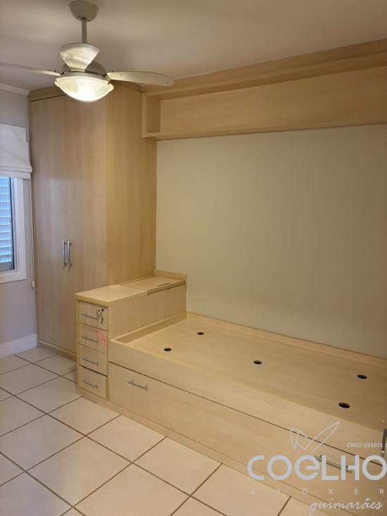casa-em-condominio-venda-excelente-oportunidade-mansoes-santo-antonio-proximo-shopping-dom-pedro-1127603