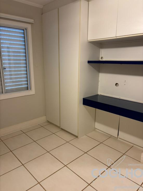 casa-em-condominio-venda-excelente-oportunidade-mansoes-santo-antonio-proximo-shopping-dom-pedro-1127604