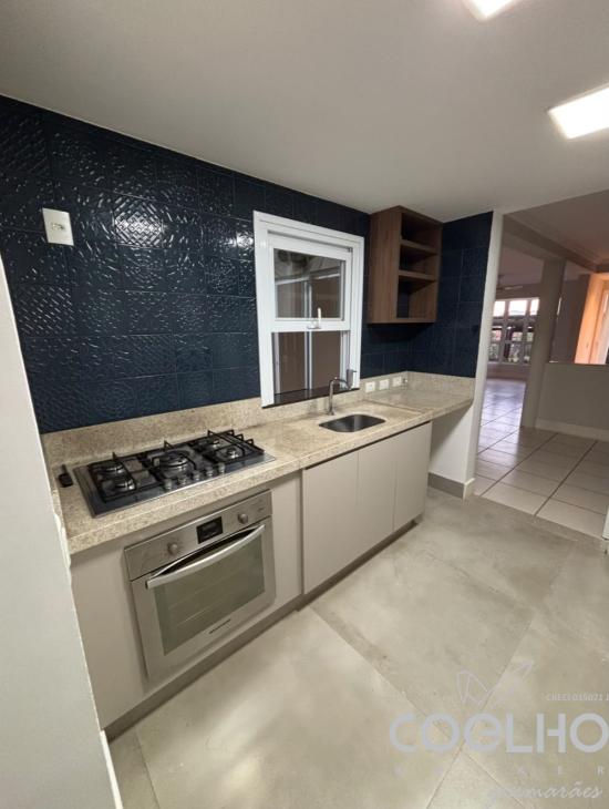 casa-em-condominio-venda-excelente-oportunidade-mansoes-santo-antonio-proximo-shopping-dom-pedro-1127605