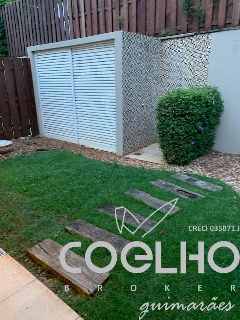 casa-em-condominio-venda-excelente-oportunidade-mansoes-santo-antonio-proximo-shopping-dom-pedro-1127607