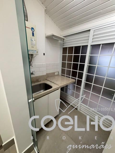 casa-em-condominio-venda-excelente-oportunidade-mansoes-santo-antonio-proximo-shopping-dom-pedro-1127609