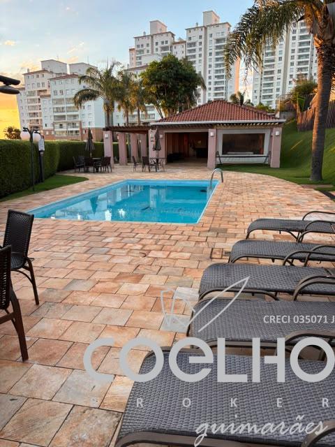 casa-em-condominio-venda-excelente-oportunidade-mansoes-santo-antonio-proximo-shopping-dom-pedro-1127610