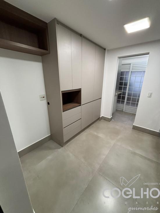 casa-em-condominio-venda-excelente-oportunidade-mansoes-santo-antonio-proximo-shopping-dom-pedro-1127611