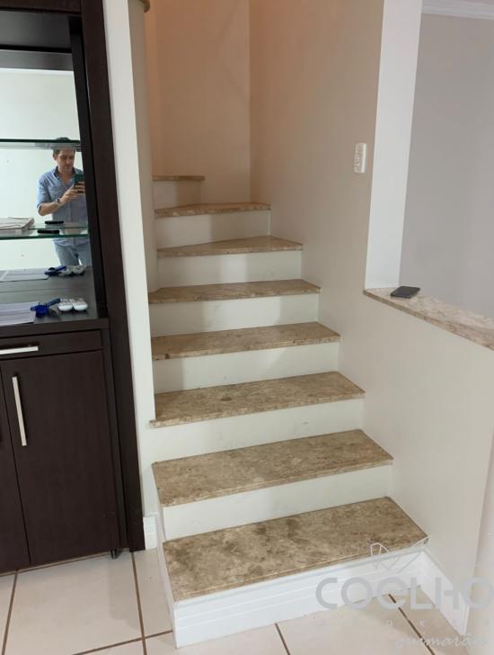 casa-em-condominio-venda-excelente-oportunidade-mansoes-santo-antonio-proximo-shopping-dom-pedro-1127612
