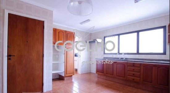 apartamento-venda-edificio-maria-nogueira-lucarelli-cambui-campinas-sp-787600