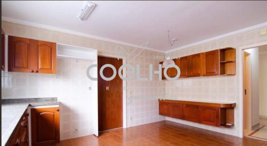 apartamento-venda-edificio-maria-nogueira-lucarelli-cambui-campinas-sp-787610