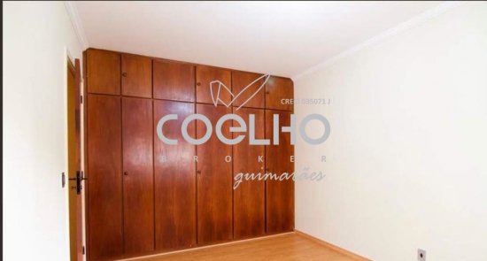 apartamento-venda-edificio-maria-nogueira-lucarelli-cambui-campinas-sp-787619