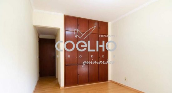 apartamento-venda-edificio-maria-nogueira-lucarelli-cambui-campinas-sp-787622