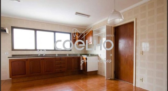 apartamento-venda-edificio-maria-nogueira-lucarelli-cambui-campinas-sp-787649