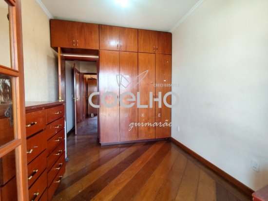 imovel-comercial-venda-casa-residencial-comercial-a-venda-chapadao-campinas-sp-407m²-948382