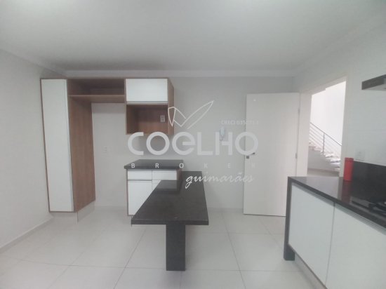 casa-em-condominio-venda-casa-swiss-park-condominio-biel-948440