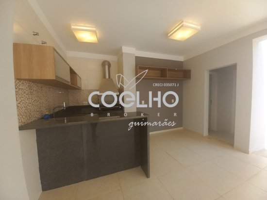 casa-em-condominio-venda-casa-swiss-park-condominio-biel-948451