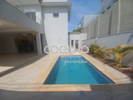 casa-em-condominio-venda-casa-swiss-park-condominio-biel-948452