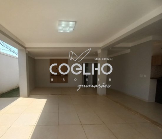 casa-em-condominio-venda-casa-swiss-park-condominio-biel-948453