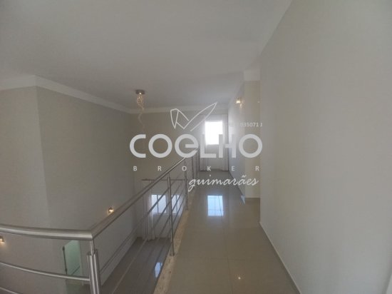 casa-em-condominio-venda-casa-swiss-park-condominio-biel-948454