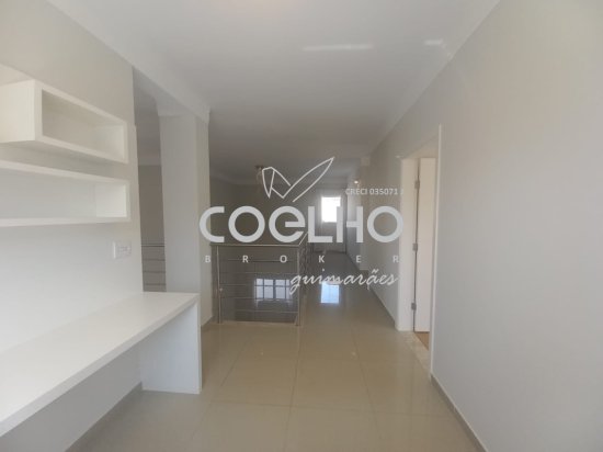 casa-em-condominio-venda-casa-swiss-park-condominio-biel-948455