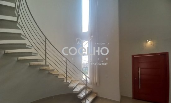 casa-em-condominio-venda-casa-swiss-park-condominio-biel-948456