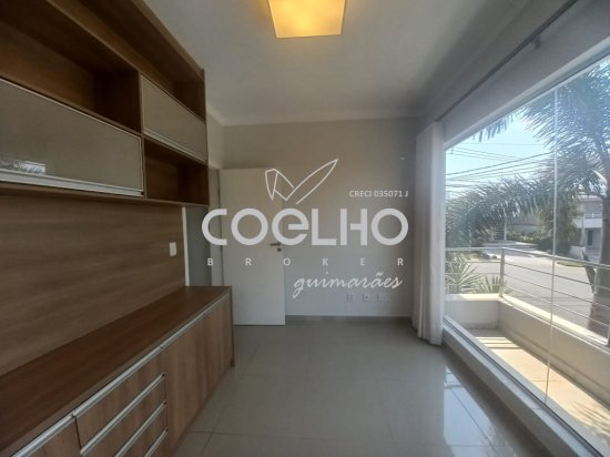 casa-em-condominio-venda-casa-swiss-park-condominio-biel-948441