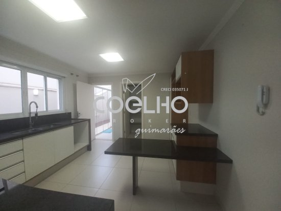 casa-em-condominio-venda-casa-swiss-park-condominio-biel-948443