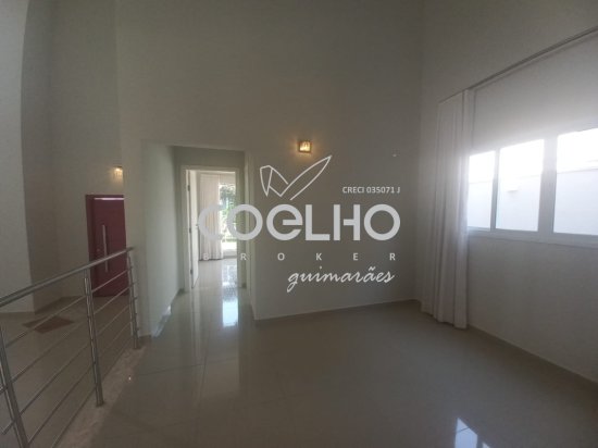 casa-em-condominio-venda-casa-swiss-park-condominio-biel-948444