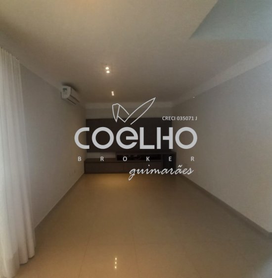 casa-em-condominio-venda-casa-swiss-park-condominio-biel-948447