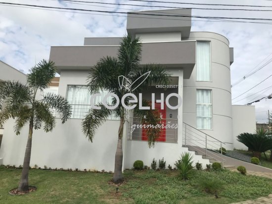 casa-em-condominio-venda-casa-swiss-park-condominio-biel-948458