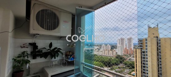 apartamento-venda-venda-fattonmansoes-65m²-campinas-sp-948481