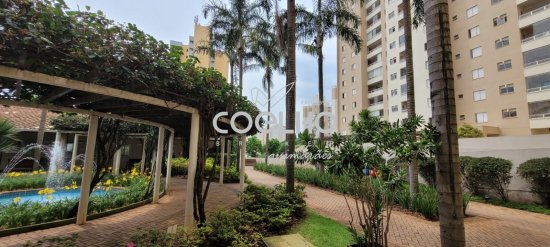 apartamento-venda-venda-fattonmansoes-65m²-campinas-sp-948473