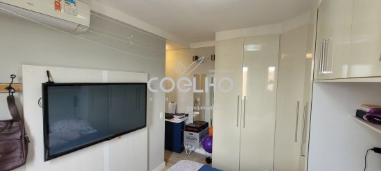 apartamento-venda-venda-fattonmansoes-65m²-campinas-sp-948477