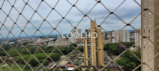 apartamento-venda-venda-fattonmansoes-65m²-campinas-sp-948497