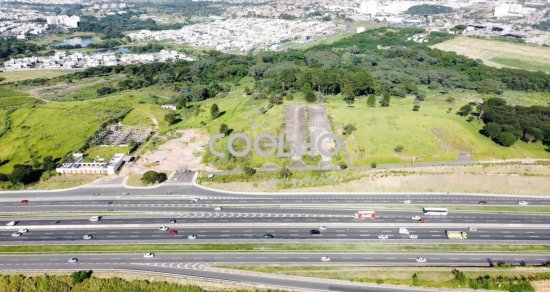 terreno-venda-clark-terreno-campinas-para-terreno-swiss-park-campinas--948718