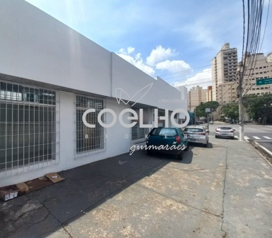 imovel-comercial-venda-oportunidade-de-imovel-comercial-para-locacao-ou-venda-em-campinas-sp-avenida-orosimbo-maia-esquina-com-jorge-krug-vila-itapura-948725