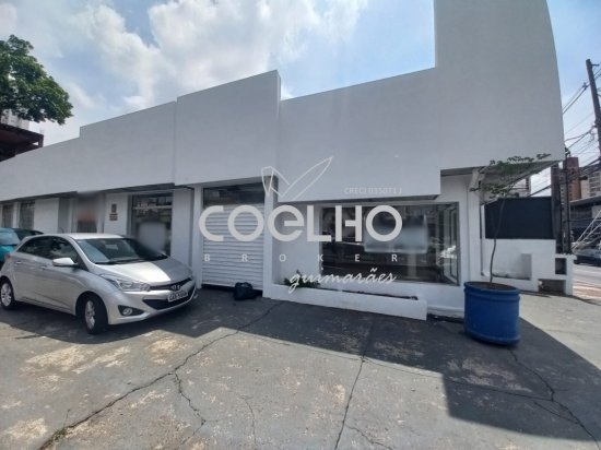 imovel-comercial-venda-oportunidade-de-imovel-comercial-para-locacao-ou-venda-em-campinas-sp-avenida-orosimbo-maia-esquina-com-jorge-krug-vila-itapura-948729