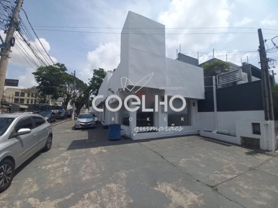 imovel-comercial-venda-oportunidade-de-imovel-comercial-para-locacao-ou-venda-em-campinas-sp-avenida-orosimbo-maia-esquina-com-jorge-krug-vila-itapura-948730