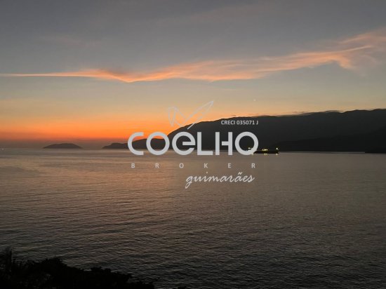 casa-venda-exclusiva-residencia-de-alto-padrao-na-praia-da-feiticeira-em-ilhabela-n-um-paraiso-tropical-948737