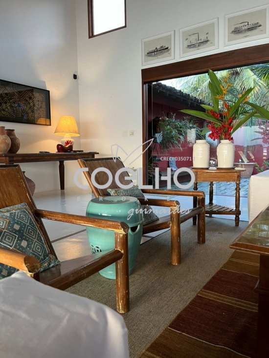 casa-venda-exclusiva-residencia-de-alto-padrao-na-praia-da-feiticeira-em-ilhabela-n-um-paraiso-tropical-948738